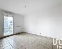 Appartement, 45 m²