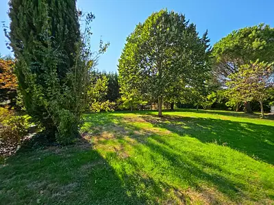 Maison, 167 m²