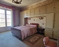 Appartement, 153,07 m²