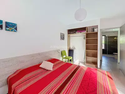 Maison, 50 m²