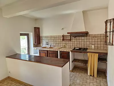 Maison, 90 m²