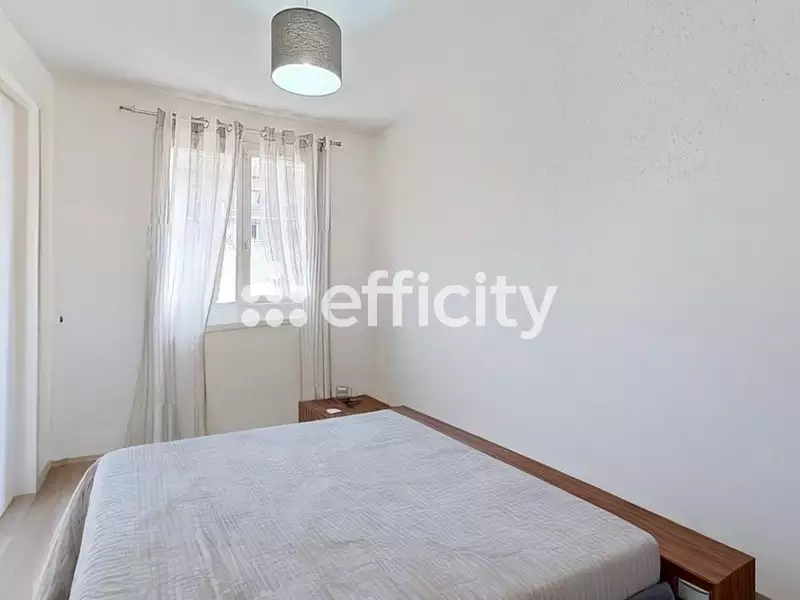 Maison, 125 m²