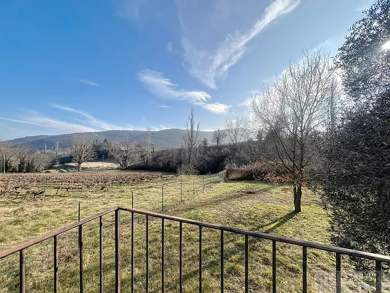 Maison, 83,56 m²