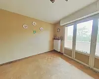 Appartement, 74,61 m²