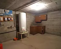 Maison, 162,4 m²