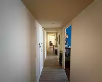 Appartement, 100 m²