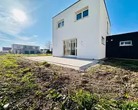 Maison, 97 m²