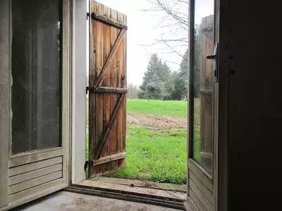 Maison, 137 m²