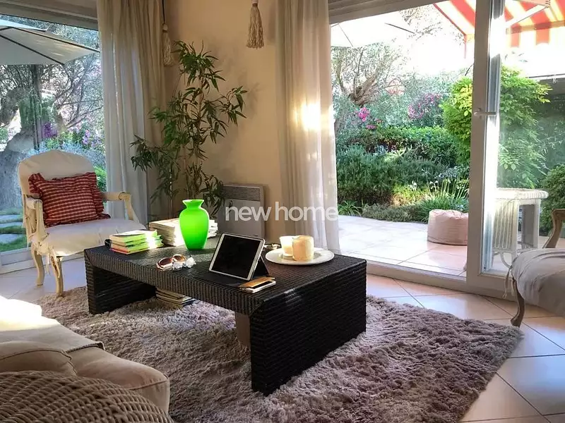 Appartement, 91,79 m²