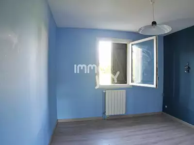 Maison, 90 m²