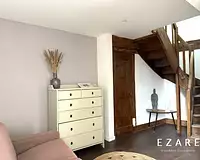 Appartement, 38 m²