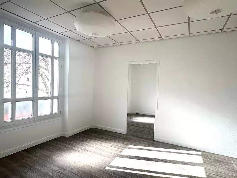 Divers, 98 m²