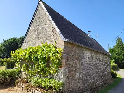 Maison, 137 m²