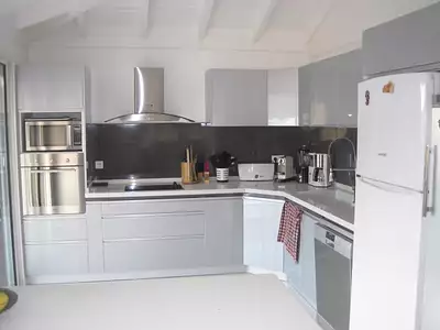 Maison, 230 m²