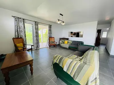 Maison, 360 m²