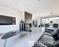 Maison, 160 m²