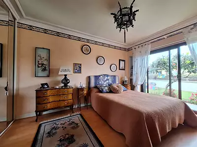 Maison, 145 m²