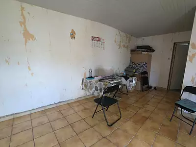 Maison, 85 m²