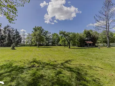 Maison, 472 m²