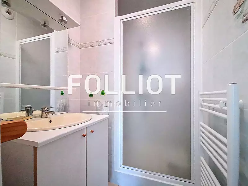 Maison, 151 m²