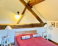 Maison, 113 m²