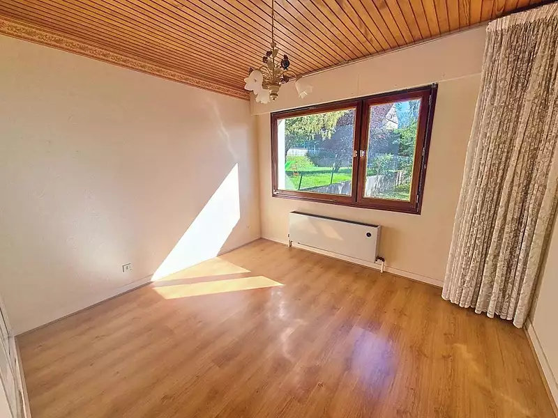Maison, 103 m²