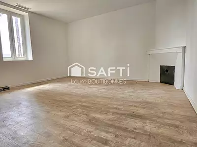 Maison, 103 m²