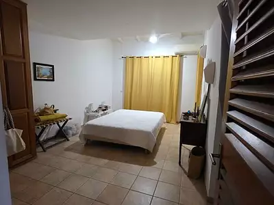 Maison, 320 m²
