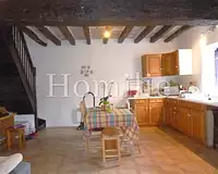 Maison, 127 m²