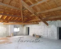 Maison, 250 m²