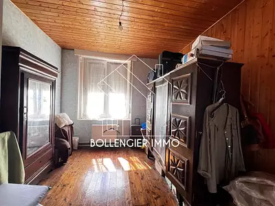 Maison, 187 m²