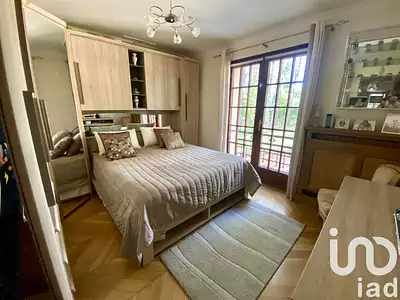 Maison, 177 m²