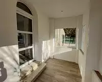 Appartement, 102 m²