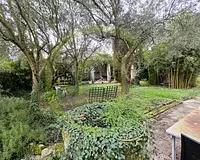Maison, 145 m²
