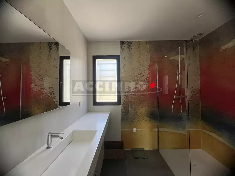 Maison, 160 m²