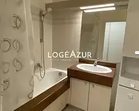 Appartement, 27,29 m²