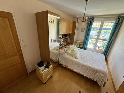 Appartement, 67 m²