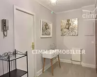 Appartement, 96,28 m²