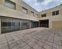 Divers, 115 m²