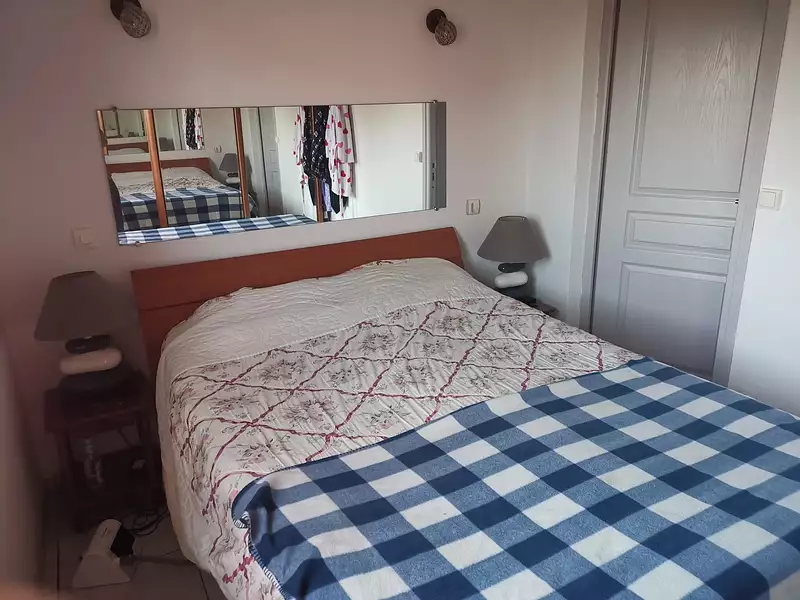 Maison, 69 m²