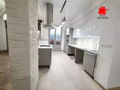 Appartement, 67 m²