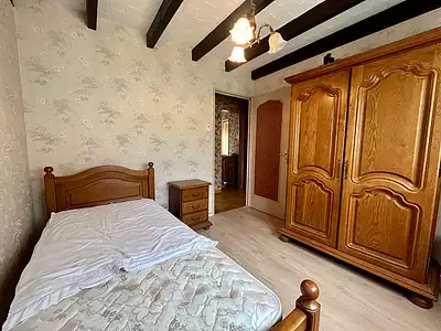 Maison, 72,55 m²