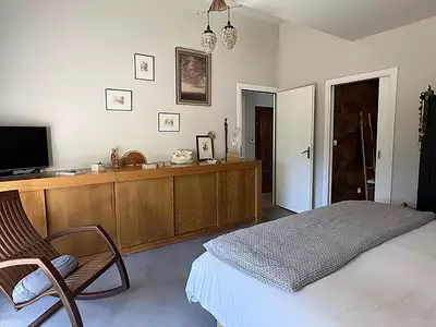 Maison, 183 m²