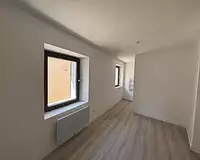 Appartement, 79,3 m²