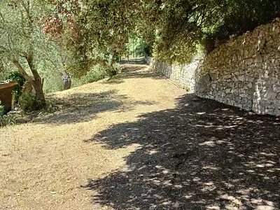 Maison, 70 m²