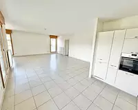 Appartement, 102 m²