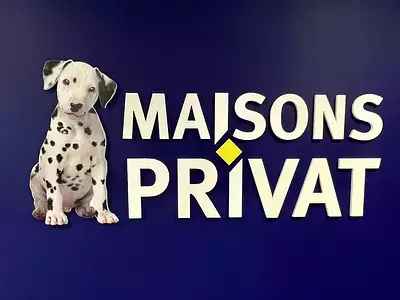 Terrain à bâtir, 350 m²