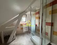 Appartement, 31,49 m²