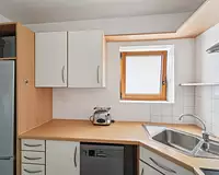 Appartement, 65,53 m²