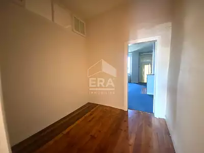 Appartement, 153,2 m²